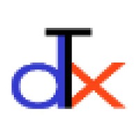 dtx Consulting Group LLC Logo