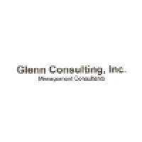 Glenn Consulting, Inc. Logo