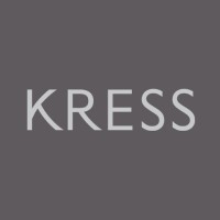 Samuel H. Kress Foundation Logo