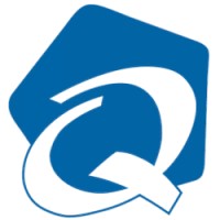 Quintelligence Logo