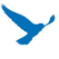 Peregrine Energy Group Logo