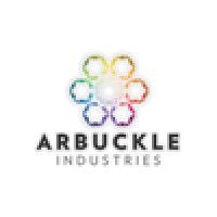 Arbuckle Industries Logo
