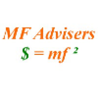 MF Advisers, Inc. Logo