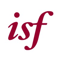 Inspektionen för Socialförsäkringen Logo
