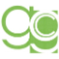 GG Creative Logo