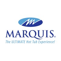 Marquis® Logo
