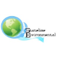 Stateline Environmental Logo