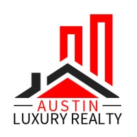 Austin Luxury Realty Logo