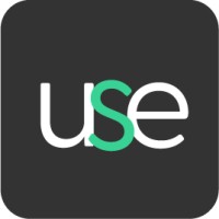 Usebens Seguradora Logo