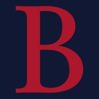Blenheims Estate and Asset Management Limited Logo