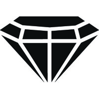 Black Diamond Plumbing and Mechanical, Inc Logo