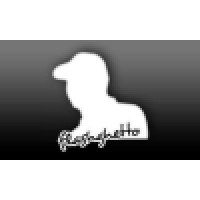 Flash Ghetto Network Logo