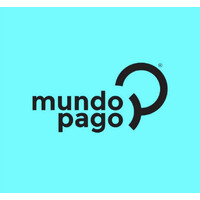 MundoPago Soluções em Pagamentos Logo