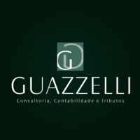 Guazzelli Consultores Logo