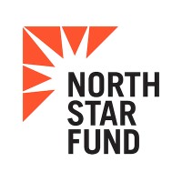 North Star Fund Logo
