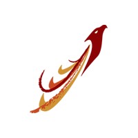 Learnovation®, LLC Logo