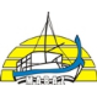 Mabaz Trade & Travels Logo