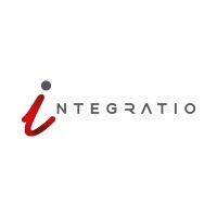 Integratio Mediação Social e Sustentabilidade Logo