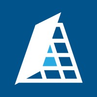 Apparity Logo