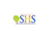 Sustainable Hospital Solutions Logo