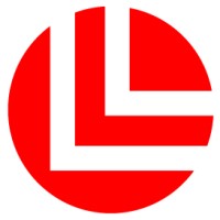 LabeLive Logo