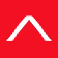 Intratem - Mobility Lifecycle Management Logo