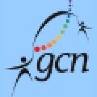 GCN Logo