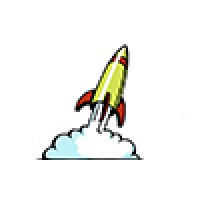 Up Your Creative Genius Logo