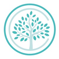 Orange County Rape Crisis Center Logo
