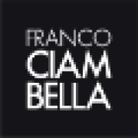 Franco Ciambella Logo