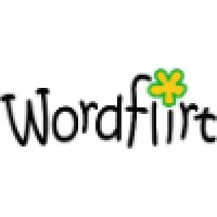 Wordflirt, LLC Logo