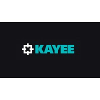 Kayee - Internet & Software Oplossingen Logo