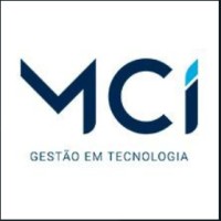 MCI Gestão em Tecnologia Logo