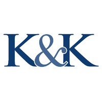 Kirshenbaum & Kirshenbaum Attorneys at Law, Inc, Logo