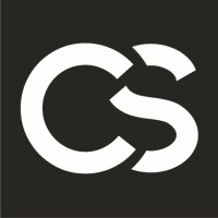 Central Source Logo
