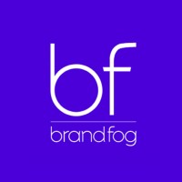 BRANDfog Logo