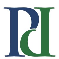 Acrisure California LLC. dba Pacific Diversified Insurance Logo