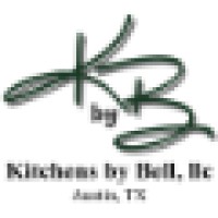Kitchens by Bell, LLC Logo