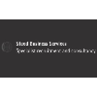 Steed Business Services Ltd Logo