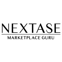 NEXTASE Logo