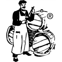 Kysela Pere et Fils, LTD Logo