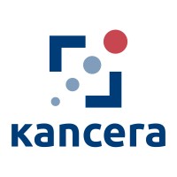 Kancera Logo