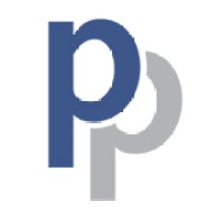 Presstige Printing Logo