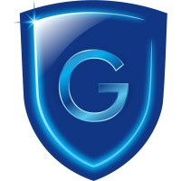 GLOW College of Artistic Design Logo