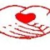 A Friend of the Family Home Services, Inc. Logo