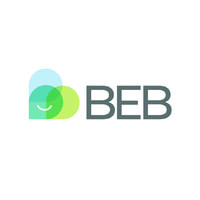 BEB Logo