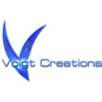 Voigt Creations Logo
