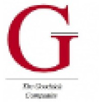 Goodrich Management Corp. Logo