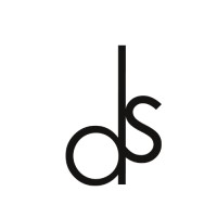 Steigerwald-Dougherty Inc Logo