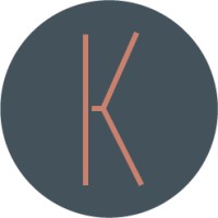 Kiki Phukan Design Logo